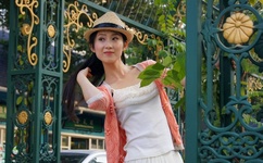 霸王硬上弓是什么意思